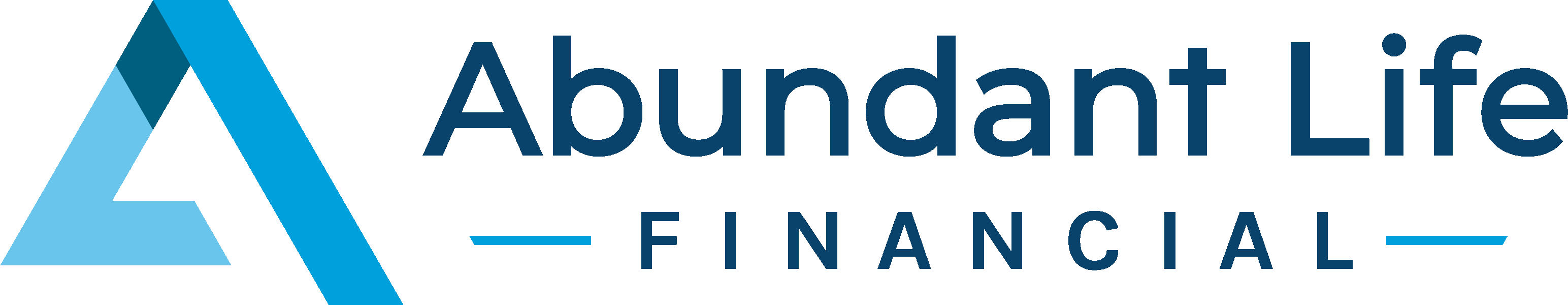 Abundant Life Financial