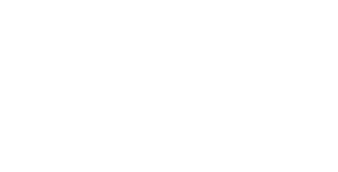 Abundant Life Financial