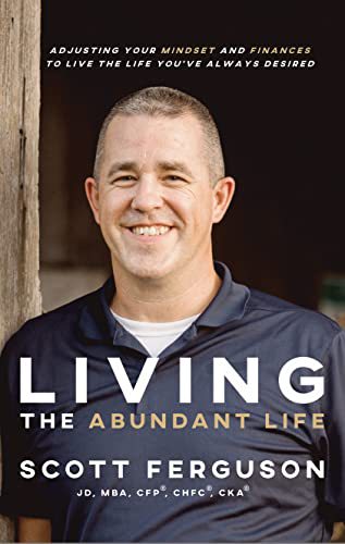 AbundantLifeBookCover