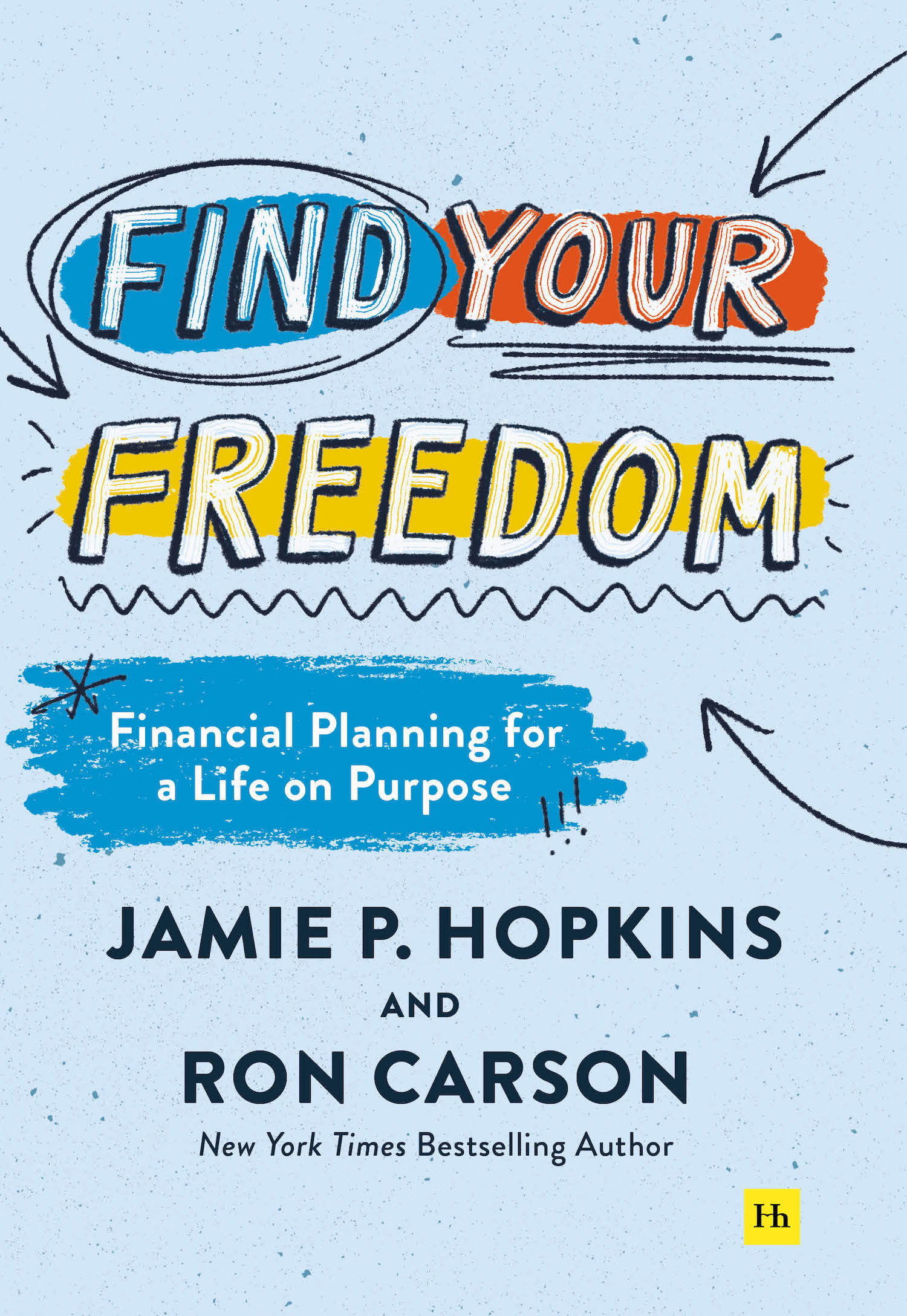 FindYourFreedom-front-FINAL