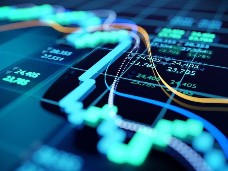 Financial Planning Financial Planning