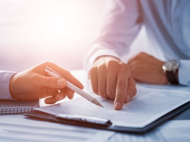 Tax Planning Tax Planning