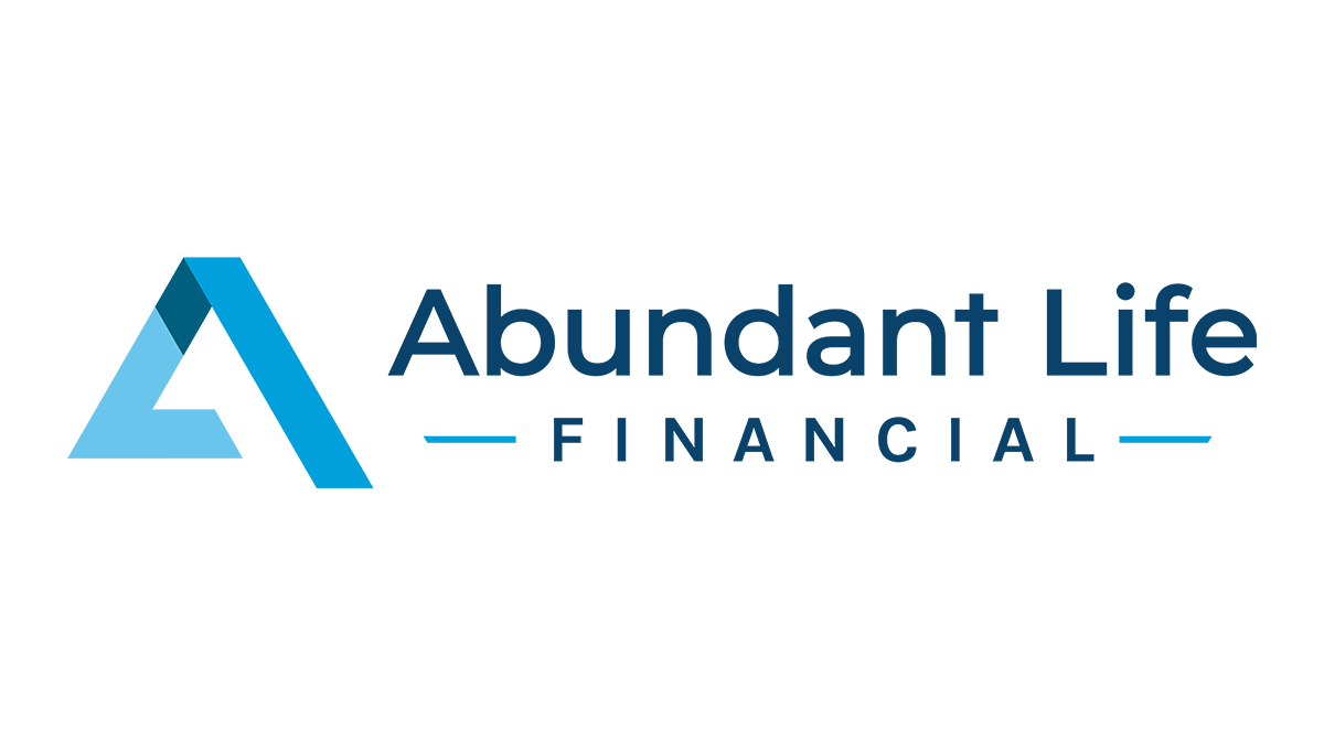 Financial Advisors | Abundant Life Financial | Raleigh, NC