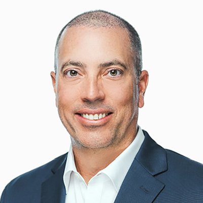 Brian Dearolf