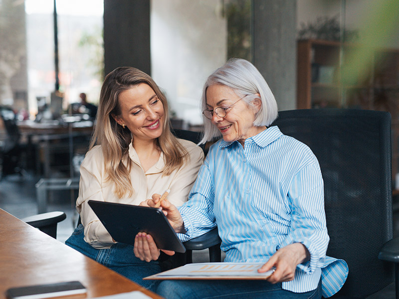 Estate Planning Estate Planning