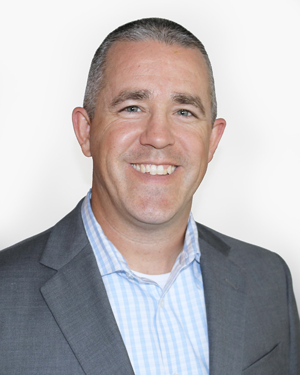 Scott Ferguson