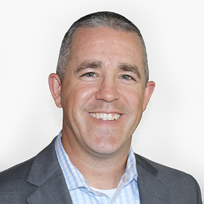 Scott Ferguson